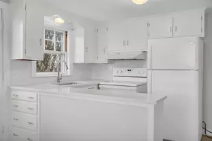 70 Spruce St, Acton, MA 01720 - Photo 7