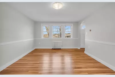 70 Spruce St #70, Acton, MA 01720 - Photo 5