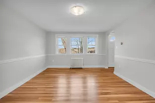 70 Spruce St, Acton, MA 01720 - Photo 5