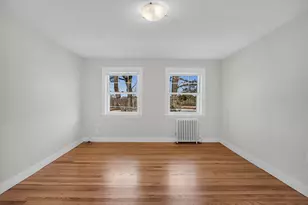 70 Spruce St, Acton, MA 01720 - Photo 13