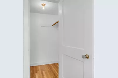 70 Spruce St #70, Acton, MA 01720 - Photo 15