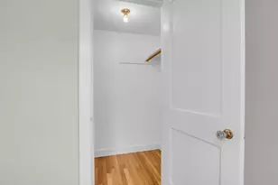 70 Spruce St, Acton, MA 01720 - Photo 15