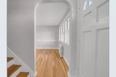 70 Spruce St #70, Acton, MA 01720 - Photo 3