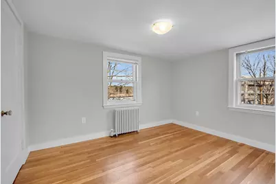 70 Spruce St #70, Acton, MA 01720 - Photo 17
