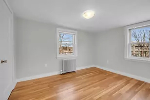70 Spruce St, Acton, MA 01720 - Photo 17