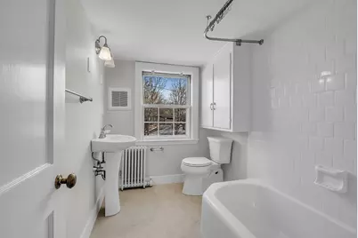 70 Spruce St #70, Acton, MA 01720 - Photo 11