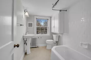70 Spruce St, Acton, MA 01720 - Photo 11