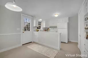 70 Spruce St, Acton, MA 01720 - Photo 25