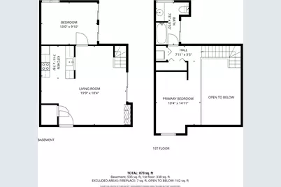 233 Lake Street #F, Weymouth, MA 02189 - Photo 19