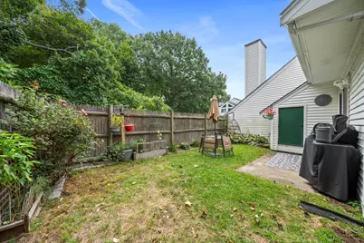 233 Lake Street #F, Weymouth, MA 02189 - Photo 17