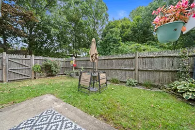 233 Lake Street #F, Weymouth, MA 02189 - Photo 15