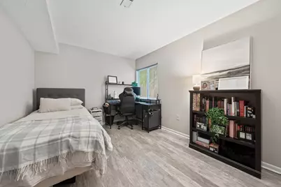 233 Lake Street #F, Weymouth, MA 02189 - Photo 13