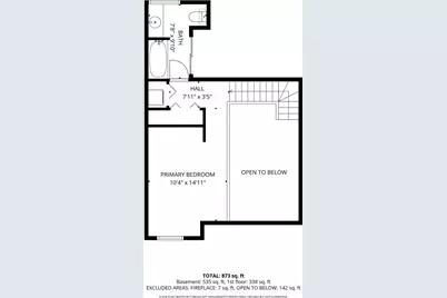 233 Lake Street #F, Weymouth, MA 02189 - Photo 21