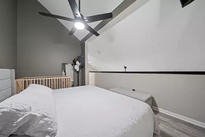 233 Lake Street #F, Weymouth, MA 02189 - Photo 9