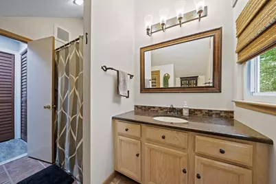 233 Lake Street #F, Weymouth, MA 02189 - Photo 11