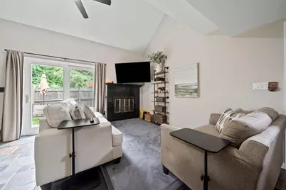 233 Lake Street #F, Weymouth, MA 02189 - Photo 5