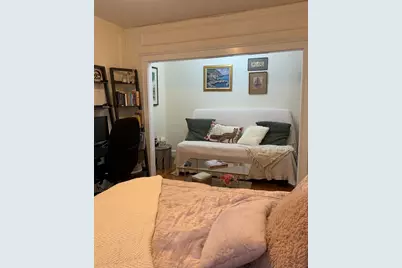 2001 Commonwealth Ave #21, Boston, MA 02135 - Photo 3