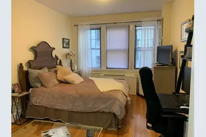 2001 Commonwealth Ave #21, Boston, MA 02135 - Photo 1