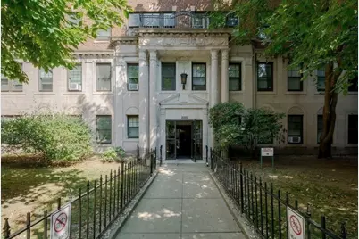2001 Commonwealth Ave #21, Boston, MA 02135 - Photo 11