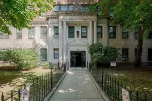 2001 Commonwealth Ave, Boston, MA 02135 - Photo 11