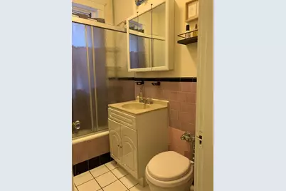 2001 Commonwealth Ave #21, Boston, MA 02135 - Photo 9
