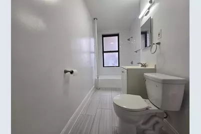2 Sutherland Road #5, Boston, MA 02135 - Photo 7