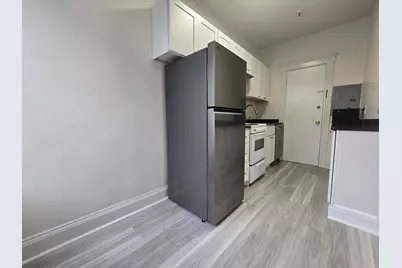 2 Sutherland Road #5, Boston, MA 02135 - Photo 5
