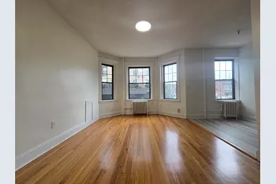 2 Sutherland Road #5, Boston, MA 02135 - Photo 1