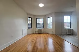 2 Sutherland Rd, Boston, MA 02135 - Photo 1