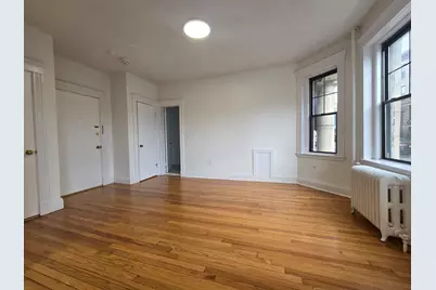 2 Sutherland Road #5, Boston, MA 02135 - Photo 3