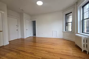 2 Sutherland Rd, Boston, MA 02135 - Photo 3