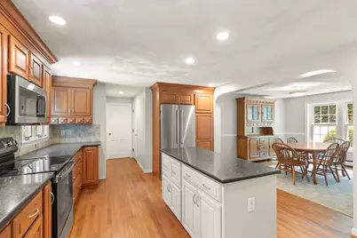 54 Rowley Road, Boxford, MA 01921 - Photo 13