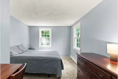 54 Rowley Road, Boxford, MA 01921 - Photo 29