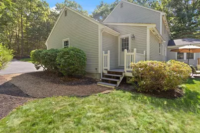 54 Rowley Road, Boxford, MA 01921 - Photo 35