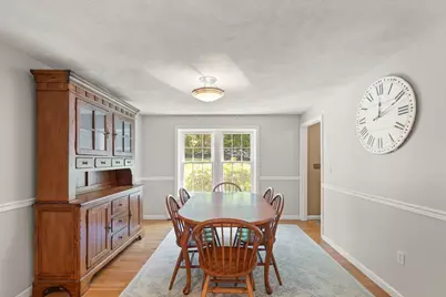 54 Rowley Road, Boxford, MA 01921 - Photo 17