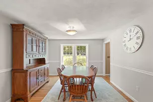 54 Rowley Rd, Boxford, MA 01921 - Photo 17