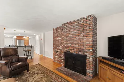 54 Rowley Road, Boxford, MA 01921 - Photo 19