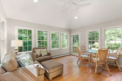 54 Rowley Road, Boxford, MA 01921 - Photo 21