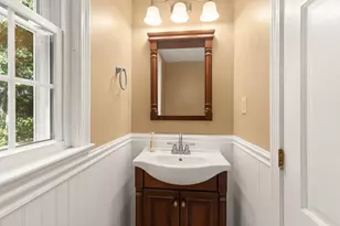 54 Rowley Rd, Boxford, MA 01921 - Photo 31