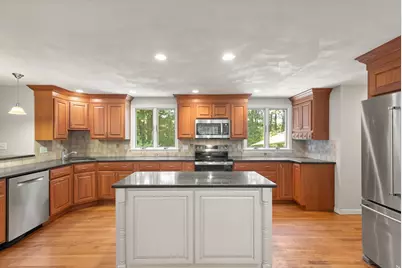 54 Rowley Road, Boxford, MA 01921 - Photo 11