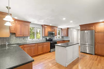 54 Rowley Road, Boxford, MA 01921 - Photo 9