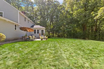 54 Rowley Road, Boxford, MA 01921 - Photo 37