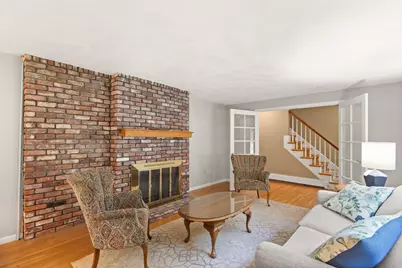 54 Rowley Road, Boxford, MA 01921 - Photo 7