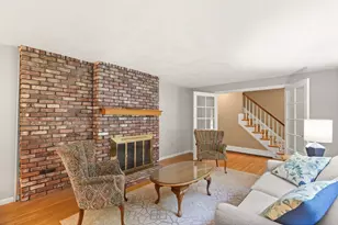 54 Rowley Rd, Boxford, MA 01921 - Photo 7