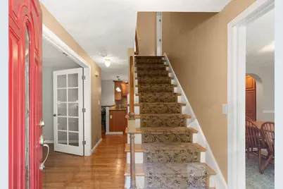 54 Rowley Road, Boxford, MA 01921 - Photo 23