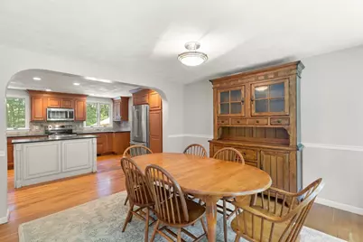 54 Rowley Road, Boxford, MA 01921 - Photo 15