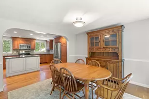 54 Rowley Rd, Boxford, MA 01921 - Photo 15