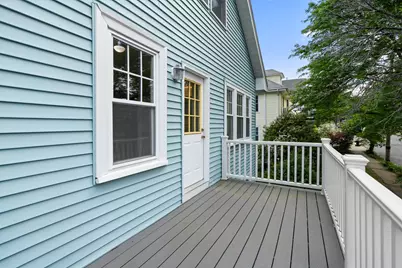 66-68 Mount Vernon St, Arlington, MA 02476 - Photo 25