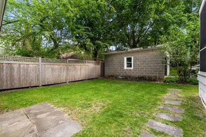66-68 Mount Vernon St, Arlington, MA 02476 - Photo 41