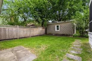 66-68 Mt Vernon St, Arlington, MA 02476 - Photo 41